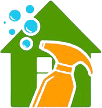 Home Cleaning