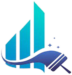 Janitorial Service