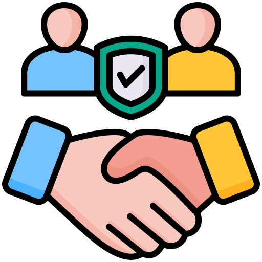 Verified Partners
