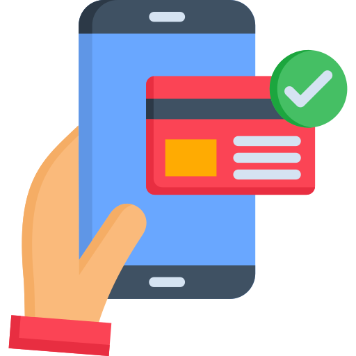 Online Payments